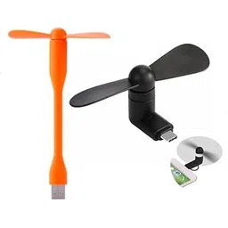 L14 Portable USB LED Mini Tube Light, with High Brightness Cool Day Light for Small Rooms, Petty Shops, Car Indoor Mini Light Straight Linear LED Tube Light 1 Mtr Wire & 3 Pc USB Mini Bulb-image-6