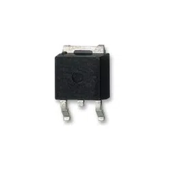 L78M05CDT-TR TO-252 Linear Voltage Regulator-picture-25