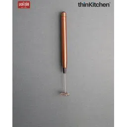 la cafetiere  Handheld Coffee Frother-picture-10