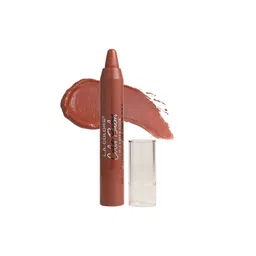 L.A colors Color Balm Lip & Cheek Stick - Latte Love-picture-30