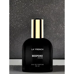La French Men Perfume Bespoke Eau De Parfum - 30ml-picture-31