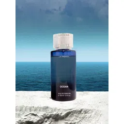 La French Ocean Long Lasting Eau De Parfum- 100 ml-picture-28