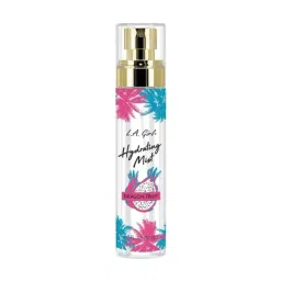 L.A. Girl Hydrating Mist Dragon Fruit - 80 ml-picture-43
