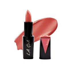 L.A Girl Lip Attraction Lipstick with Vitamin E 3.2 g - Bloom-picture-38