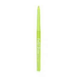 L.A. Girl Pastel Dream Auto Eyeliner Magic Mint - 0.3 gm-picture-41