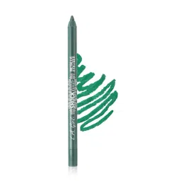 L.A. Girl Shockwave Metallic Eye Liner - Dragon - 1.2 gm-picture-30