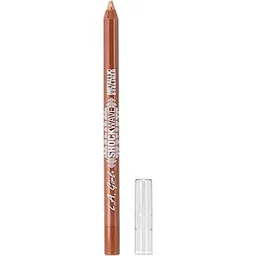 L.A GIRL Shockwave Metallic Eye Liner - Penny-picture-10
