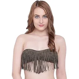 la intimo Bea Chick Beachwear Bikini Bra for Women-picture-14