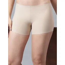 La Intimo Low-Rise Anti Microbial Boy Short BriefsLXFUSS02AD-picture-13