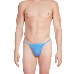 la intimo Thong Style Briefs-picture-12