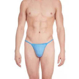 la intimo Thong Style Briefs-picture-16