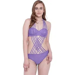 la intimo Women's Swimwear-picture-36