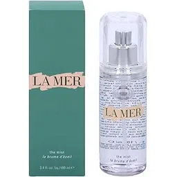 La Mer Brume De La Mer The Mist 100ml/3.4oz-picture-21