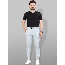 La Pajaro Men Trousers image 3