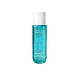 La Pink Aqua Spell Long Lasting Body Mist - 200 ml-picture-42