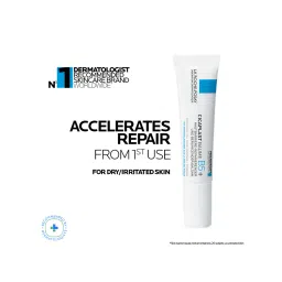 La Roche-Posay Cicaplast Baume B5+ Repair Moisturizer Balm, Soothing cream for Dry, Sensitive Skin-picture-19