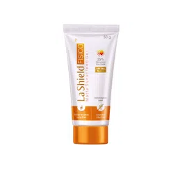 La Shield FISICO Matte Sunscreen Gel - SPF 50+ & PA+++ 50 g-picture-36