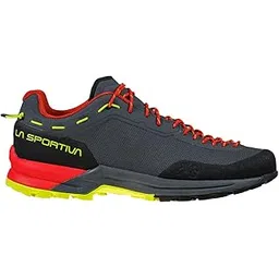 la sportiva Men's TX Guide Rock Climbing Shoes-picture-11