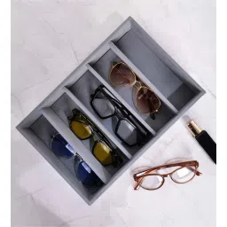 la trove Grey Sunglass Tray-picture-38