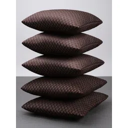 LA VERNE 5 Pieces Sofa Cushions-picture-39