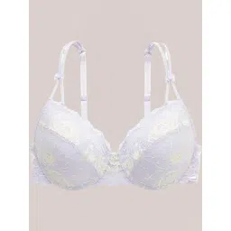 la Vie en Rose Lightly Lined Mastectomy Bra-picture-37