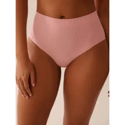 La Vie En Rose Pink Panties-picture-14