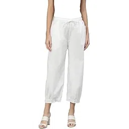 laado-pamper yourself Women Casual Pants-picture-42