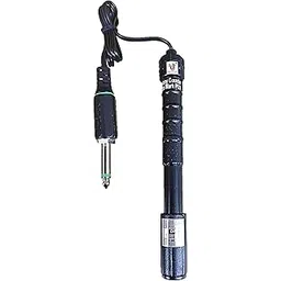 Lab Junction Colony Counter Auto Marker Pen MIC PIN Socket LJ-361 (b) for Colony Counter as per Quality Standards-picture-11