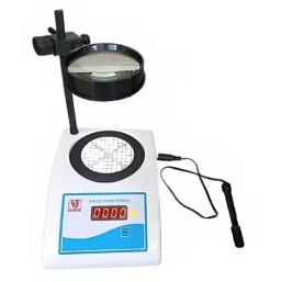 Lab Junction 0 to 9999 Digital Colony Counter LJ-363-picture-24