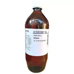 Lab Junction 1 L HPLC Grade Pure Distilled Water LJ-9460014-picture-35
