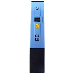 Lab Junction 100-19900uS Conductivity TDS Tester, Digital Pocket Size Conductivity, TDS Tester-image-25