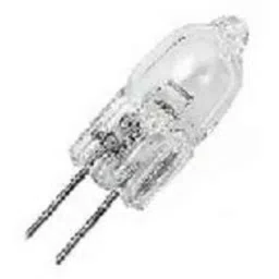 Lab Junction 10W 6V D1 Visible Halogen Lamp for Bio-Chemistry Analyzer, LJ-1585-picture-22