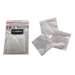 Lab Junction 12 Pcs Dissolved Oxygen Membrane Set for DO Meter, LJ-831-picture-12