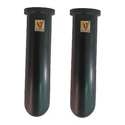 Lab Junction 12x15ml Black Centrifuge Machine Test Tube Holder, LJ-101E-picture-19