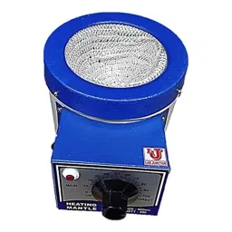 Lab Junction 30000ml Heating Mantle, LJ-2025-picture-37