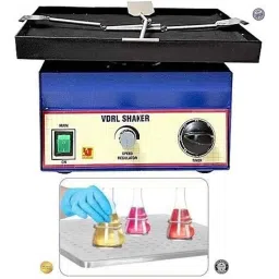 Lab Junction 30x30cm Digital Rotary VDRL Shaker, LJ-289-picture-26