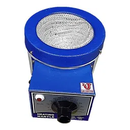Lab Junction 500ml Heating Mantle, LJ-2022-picture-19