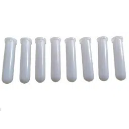 Lab Junction 8 Pcs 12x15ml Centrifuge Machine Test Tube Holder Set, LJ-101 H-picture-33