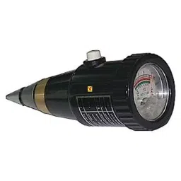 Lab Junction Black Soil pH and Moisture Tester LJ-Alpha 002-picture-14