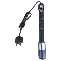 Lab Junction Colony Counter Pen-image-15