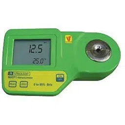 Lab Junction Digital BRIX Refractometer, LJ-MA-871-image-31