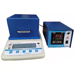 Lab Junction Digital Moisture Balance for Laboratories LJ-323-image-39