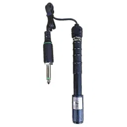 Lab Junction Mic Pin Socket Colony Counter Auto Marker Pen, LJ-361 (b)-picture-15