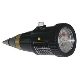 Lab Junction Soil Ph &a; Moisture Tester LJ-alpha 002-picture-40