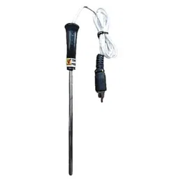 Lab Junction Temperature Probe Sensor, LJ-102-picture-26