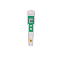 Lab Junction Waterproof Digital Pen Type ORP Meter, LJ-169 E-picture-44