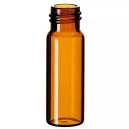 Lab Plus 4ml Auto Sampler Vial LLG Labware 13-425 Series, LP-2340 (Pack of 100)-picture-48