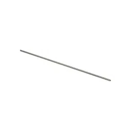 Lab Plus 5 Pcs Metal Pipe Set, LP-169-picture-32