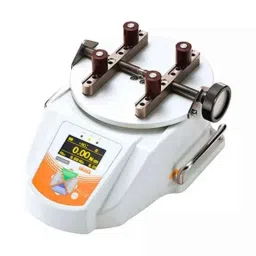 Lab Plus 5 Pcs Metal Pipe Set, LP-185 (Pack of 5)-picture-36