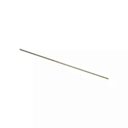 Lab Plus 5 Pcs Metal Pipe Set, LP-189-picture-35